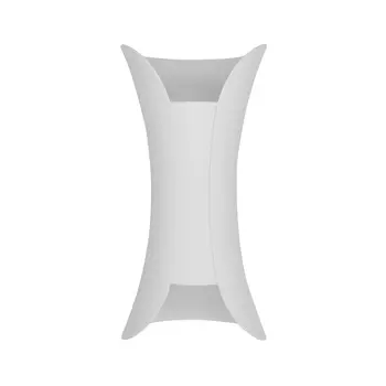 Светильник уличный настенный COSETTO SL1584.511.02