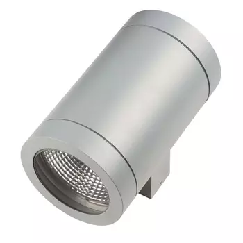 Светильник уличный настенный Paro 351619