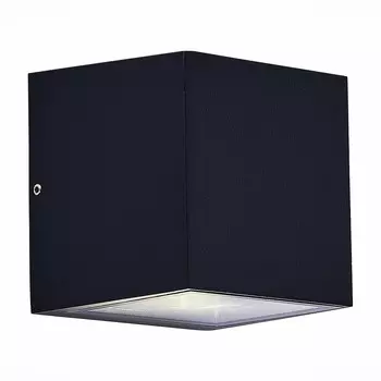 Светильник уличный настенный ST Luce CIPRIA Modern SL9002.401.01