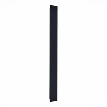 Светильник уличный настенный ST Luce NUVOLA Modern SL9511.411.01