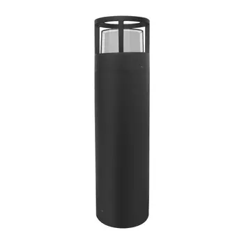 Светильник уличный наземный FOSSA SL9507.415.01