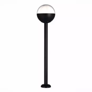 Светильник уличный наземный ST Luce OMBRA Modern SL9000.405.01