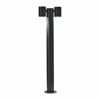 Светильник уличный наземный ST Luce VISIONI Modern SL9003.405.02