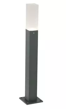 Светильник уличный VIVO SL101.705.01