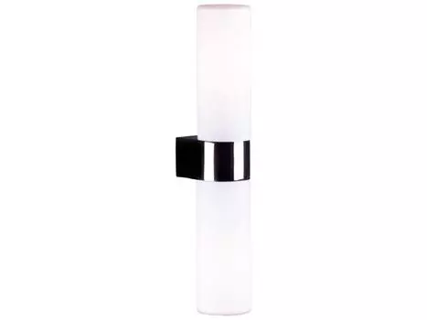 Светильник Velante 259-101-02