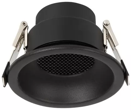 Светильник встраиваемый Wertmark WTD WTD.O01.600.V0.12