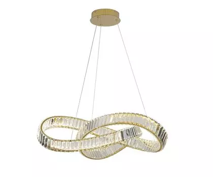 Светильники KinkLight Олли 07664-60,20