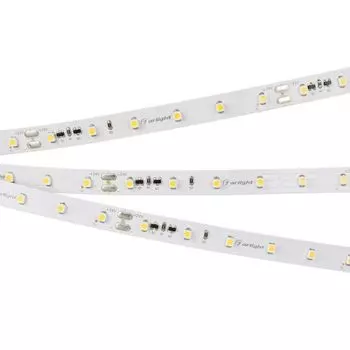 Светодиодная лента 1200led 4.8w/m Arlight 040670