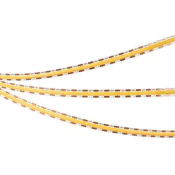 Светодиодная лента 1800led 5w/m Arlight 041701