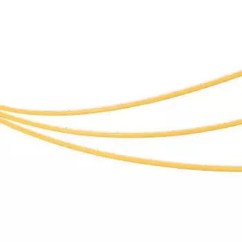 Светодиодная лента 2000led 7.2w/m Arlight 041698