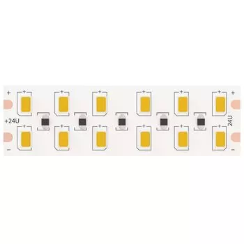 Светодиодная лента 20вт 6000K 24V ArteLamp TAPE A2424015-03-6K