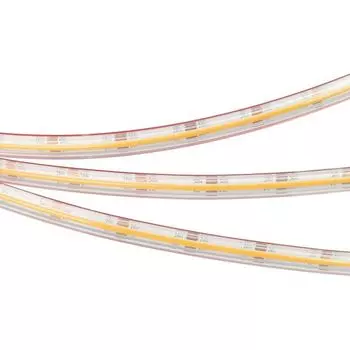 Светодиодная лента 2400led 15w/m Arlight 041782