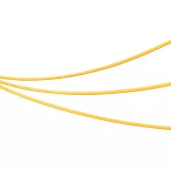 Светодиодная лента 2400led 4w/m Arlight 044577