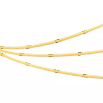 Светодиодная лента 2400led 6w/m Arlight 042034