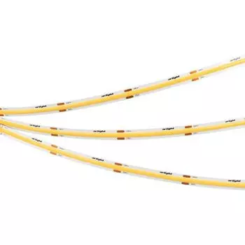 Светодиодная лента 2400led 8w/m Arlight 044575