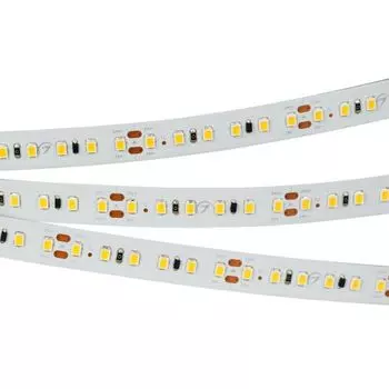 Светодиодная лента 2400led 9.6w/m Arlight 028628(2)