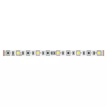 Светодиодная лента 24V 14,4 Вт 3000K 10176