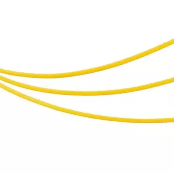 Светодиодная лента 2520led 6.5w/m Arlight 037856