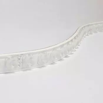 Светодиодная лента 300led 20w/m Arlight 038297