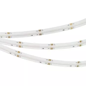 Светодиодная лента 3840led 15w/m Arlight 041787