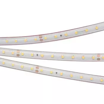 Светодиодная лента 4000led 6w/m Arlight 028533(2)