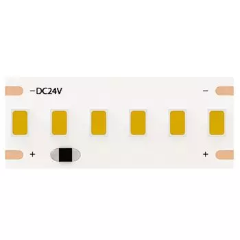 Светодиодная лента 6000K 19,2вт 24V ArteLamp TAPE A2424010-03-6K
