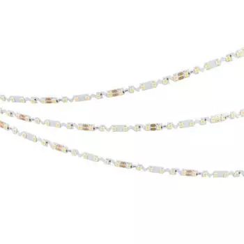 Светодиодная лента 600led 9.6w/m Arlight 040802