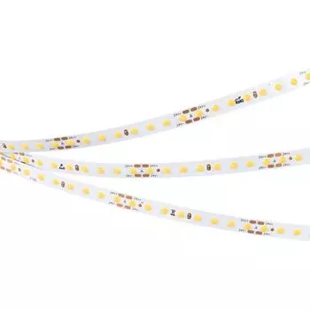 Светодиодная лента 640led 11w/m Arlight 040234