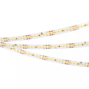 Светодиодная лента 960led 16w/m Arlight 040236