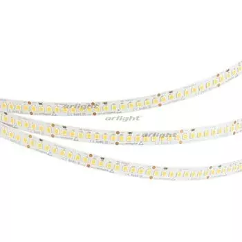 Светодиодная лента Arlight 1000led 100w 24v белый (дневной) 037219