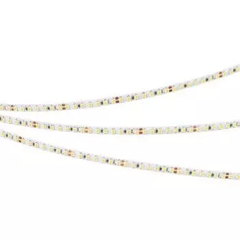 Светодиодная лента Arlight 1330led 60w 24v белый (теплый) 037824