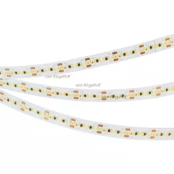 Светодиодная лента Arlight 1500led 108w 24v белый (теплый) 023591(2)