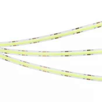 Светодиодная лента Arlight 2720led 57,5w 24v зеленый 032174(2)