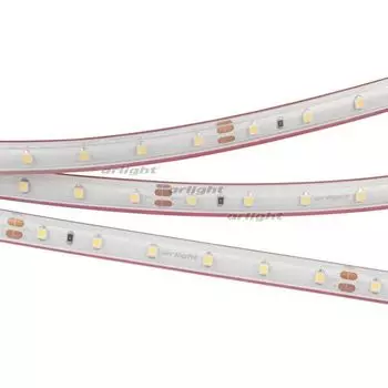 Светодиодная лента Arlight 3000led 2040w 24v белый (теплый) 024565(2)