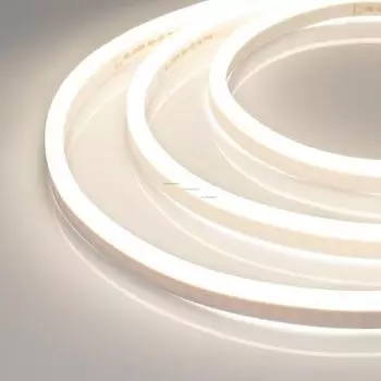 Светодиодная лента Arlight 5400led 300w 24v белый (дневной) 030875