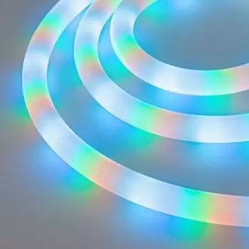 Светодиодная лента Arlight 540led 100w 12v RGB 037564