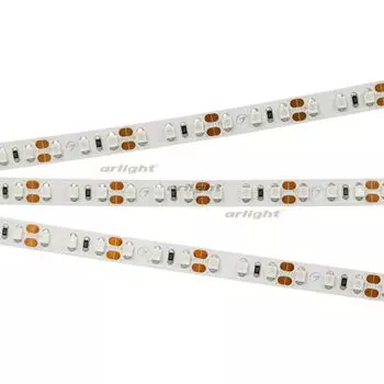 Светодиодная лента Arlight 600led 48w 12v желтый 012328(2)