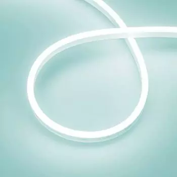 Светодиодная лента Arlight 600led 50w 24v синий 036676