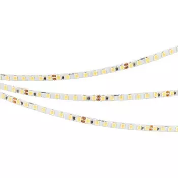 Светодиодная лента Arlight 800led 75w 24v белый (теплый) 037813