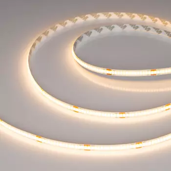 Светодиодная лента Arlight COB-X320-8mm 043242