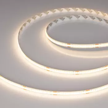 Светодиодная лента Arlight COB-X320-8mm 043244