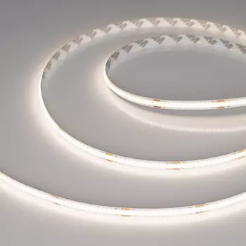 Светодиодная лента Arlight COB-X320-8mm 043245