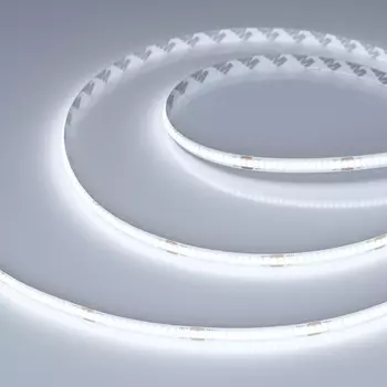 Светодиодная лента Arlight COB-X320-8mm 043246