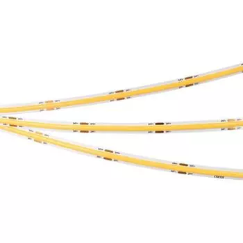 Светодиодная лента Arlight COB-X320-8mm 044584