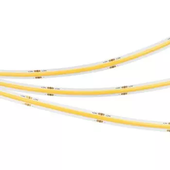 Светодиодная лента Arlight COB-X378-8mm 044579