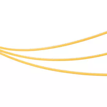 Светодиодная лента Arlight COB-X420-4mm 24V 10w/m 040901