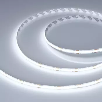 Светодиодная лента Arlight COB-X480-8mm 043258