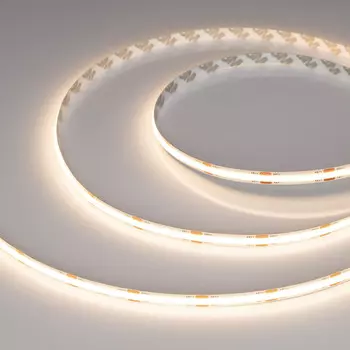 Светодиодная лента Arlight COB-X480-8mm 043260