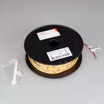 Светодиодная лента Arlight COB-X480-8mm 043261