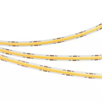 Светодиодная лента Arlight COB-X544-8mm 044580